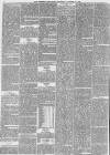 Morning Chronicle Saturday 23 October 1852 Page 6