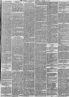 Morning Chronicle Saturday 23 October 1852 Page 7