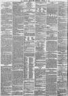 Morning Chronicle Saturday 23 October 1852 Page 8