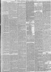 Morning Chronicle Thursday 28 October 1852 Page 5