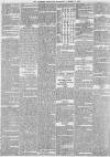 Morning Chronicle Thursday 28 October 1852 Page 6