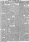 Morning Chronicle Thursday 28 October 1852 Page 7