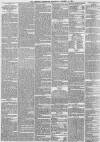 Morning Chronicle Thursday 28 October 1852 Page 8