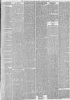 Morning Chronicle Friday 29 October 1852 Page 3