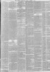 Morning Chronicle Friday 29 October 1852 Page 7