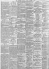 Morning Chronicle Friday 29 October 1852 Page 8