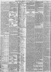 Morning Chronicle Saturday 30 October 1852 Page 2