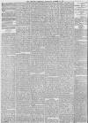 Morning Chronicle Saturday 30 October 1852 Page 4