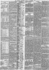 Morning Chronicle Monday 15 November 1852 Page 2