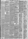 Morning Chronicle Monday 29 November 1852 Page 7