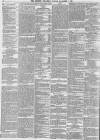 Morning Chronicle Monday 01 November 1852 Page 8