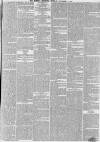 Morning Chronicle Tuesday 02 November 1852 Page 7