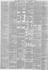 Morning Chronicle Tuesday 02 November 1852 Page 8