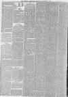 Morning Chronicle Thursday 04 November 1852 Page 6