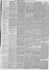 Morning Chronicle Saturday 06 November 1852 Page 3