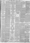 Morning Chronicle Saturday 06 November 1852 Page 5