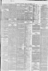 Morning Chronicle Friday 12 November 1852 Page 7