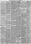 Morning Chronicle Saturday 13 November 1852 Page 2