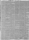 Morning Chronicle Saturday 13 November 1852 Page 3