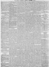 Morning Chronicle Saturday 13 November 1852 Page 4