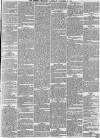 Morning Chronicle Saturday 13 November 1852 Page 7