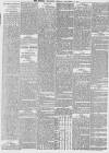 Morning Chronicle Monday 15 November 1852 Page 3
