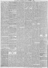 Morning Chronicle Monday 15 November 1852 Page 4