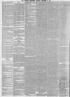 Morning Chronicle Monday 15 November 1852 Page 8