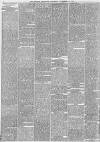 Morning Chronicle Saturday 20 November 1852 Page 2