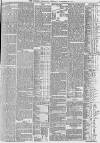 Morning Chronicle Saturday 20 November 1852 Page 3