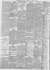 Morning Chronicle Wednesday 24 November 1852 Page 6