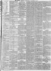 Morning Chronicle Wednesday 24 November 1852 Page 7