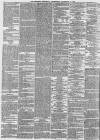 Morning Chronicle Wednesday 24 November 1852 Page 8