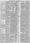 Morning Chronicle Monday 29 November 1852 Page 2