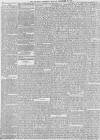 Morning Chronicle Monday 29 November 1852 Page 4