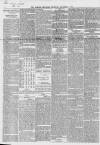 Morning Chronicle Thursday 02 December 1852 Page 6