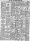 Morning Chronicle Thursday 02 December 1852 Page 8