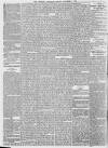 Morning Chronicle Friday 03 December 1852 Page 4