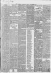 Morning Chronicle Friday 03 December 1852 Page 5