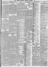 Morning Chronicle Saturday 04 December 1852 Page 7