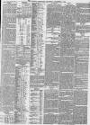 Morning Chronicle Thursday 09 December 1852 Page 3