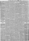 Morning Chronicle Thursday 09 December 1852 Page 4