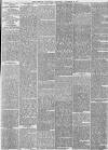 Morning Chronicle Thursday 09 December 1852 Page 5