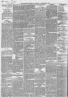 Morning Chronicle Thursday 09 December 1852 Page 6