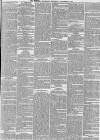 Morning Chronicle Thursday 09 December 1852 Page 7