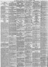 Morning Chronicle Thursday 09 December 1852 Page 8