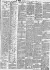 Morning Chronicle Saturday 11 December 1852 Page 7