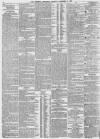 Morning Chronicle Monday 13 December 1852 Page 8
