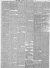 Morning Chronicle Tuesday 14 December 1852 Page 5