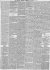 Morning Chronicle Wednesday 15 December 1852 Page 5